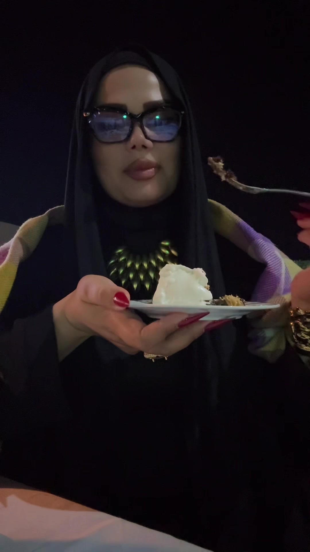 @⚜️G&uuml;nay Rakifqızı⚜️