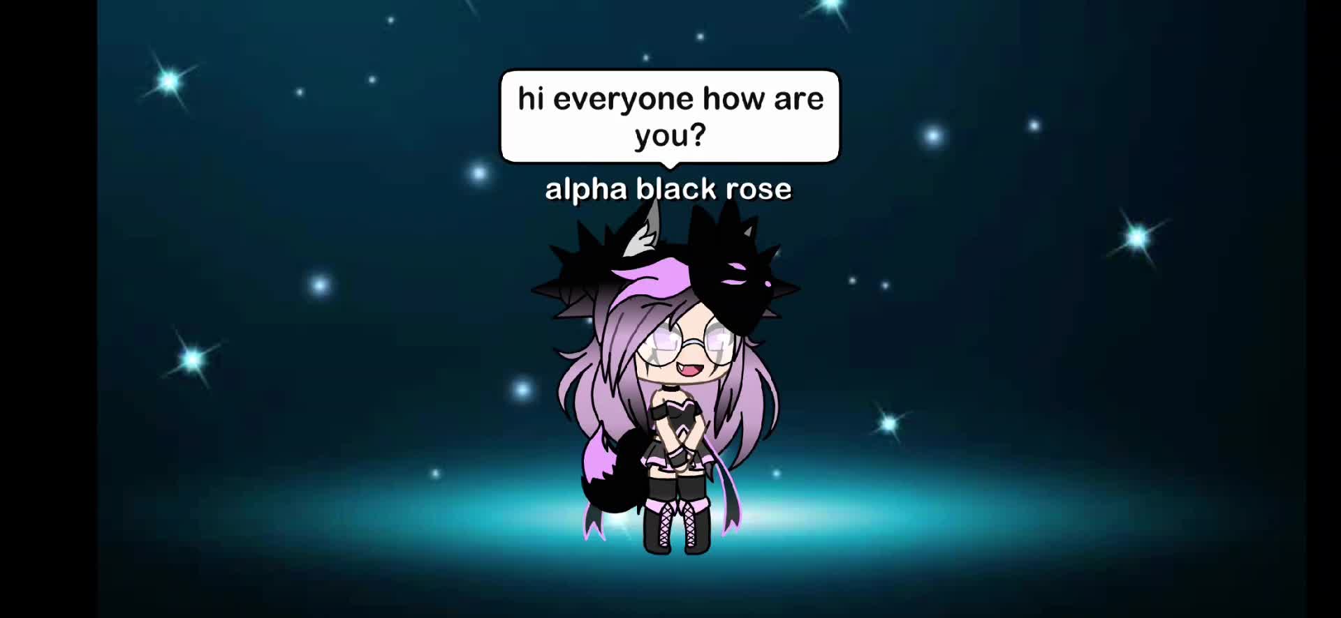 @blackrosequeen14