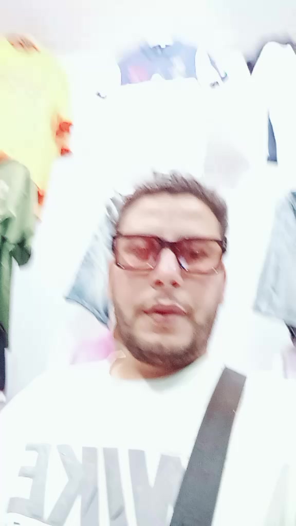 @Issam kasaba