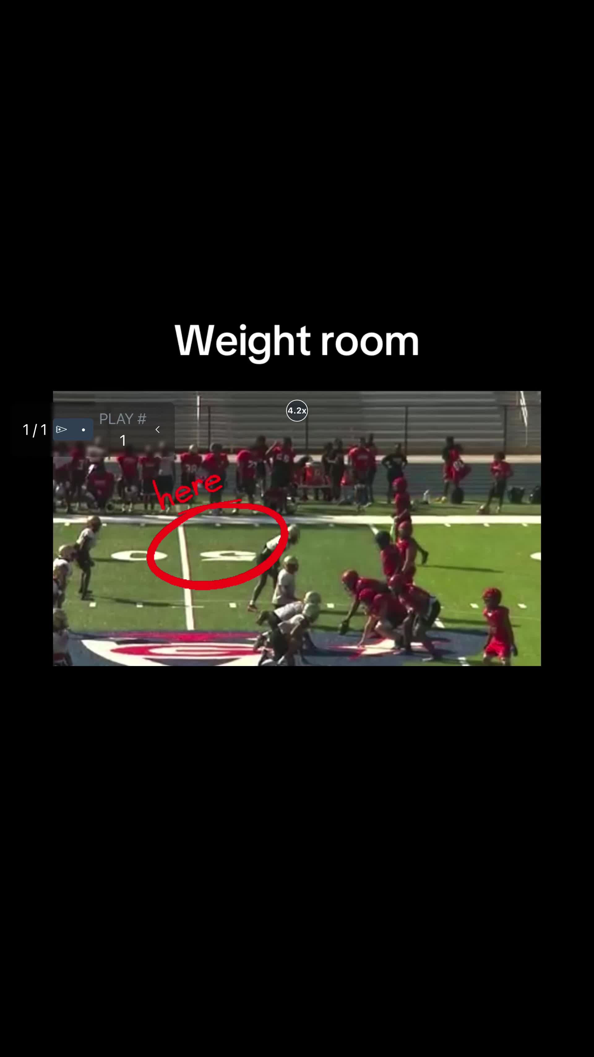 @rb_raw26