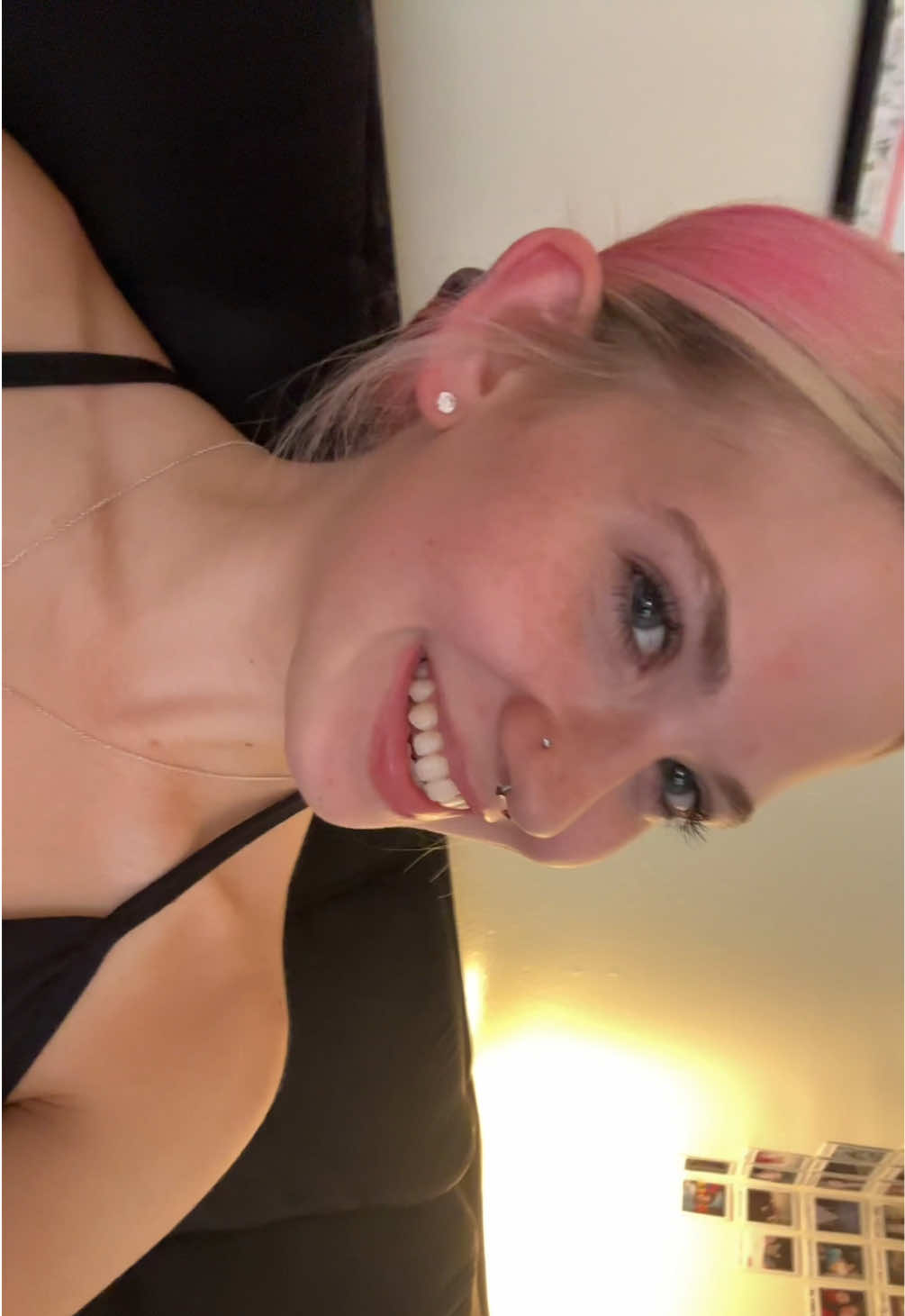 @Taylor Jade 𓍊𓋼𓍊𓋼𓍊