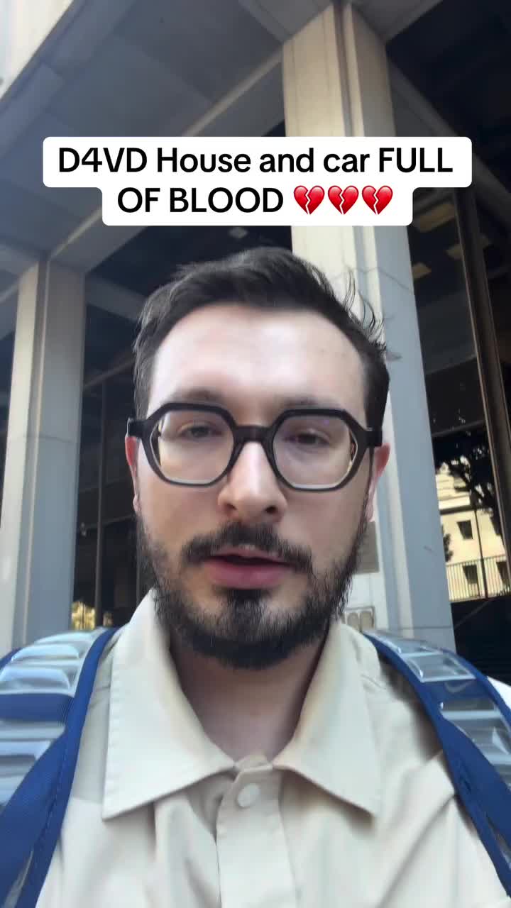 @Les Nolan