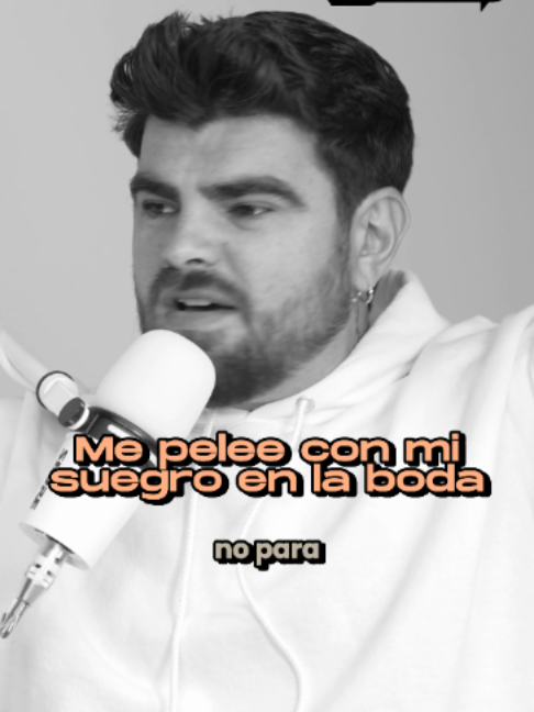 @COLAPSADOS Podcast