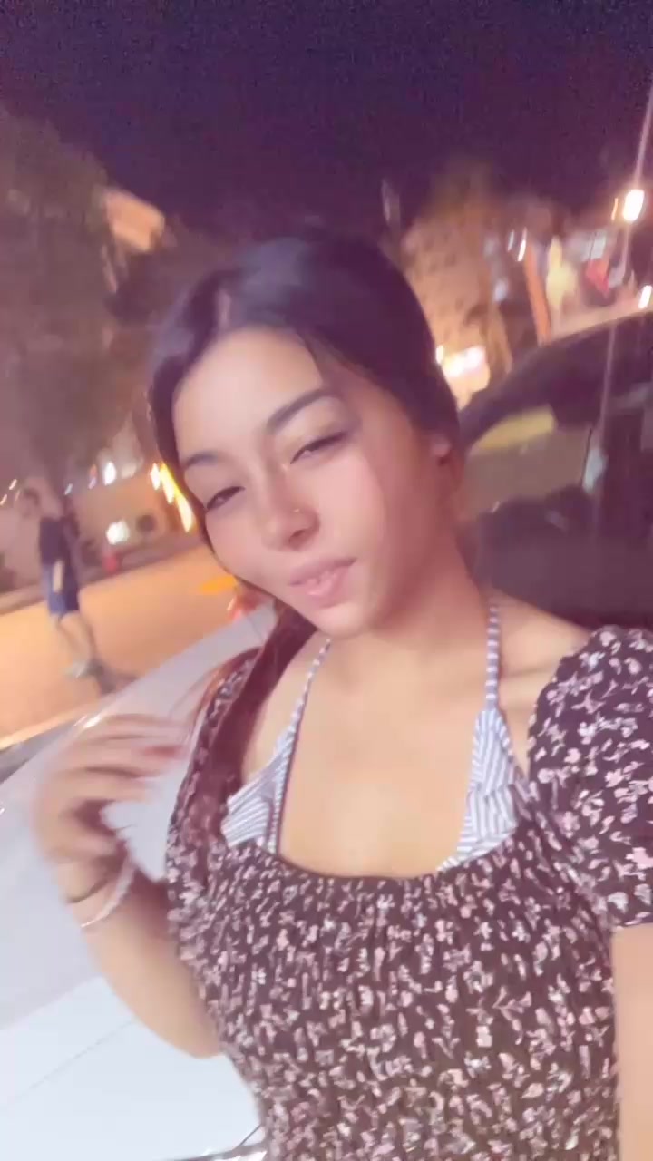 @👸🏻🐆