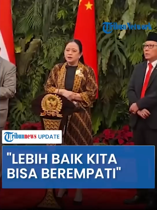 @Tribunnews Wiki