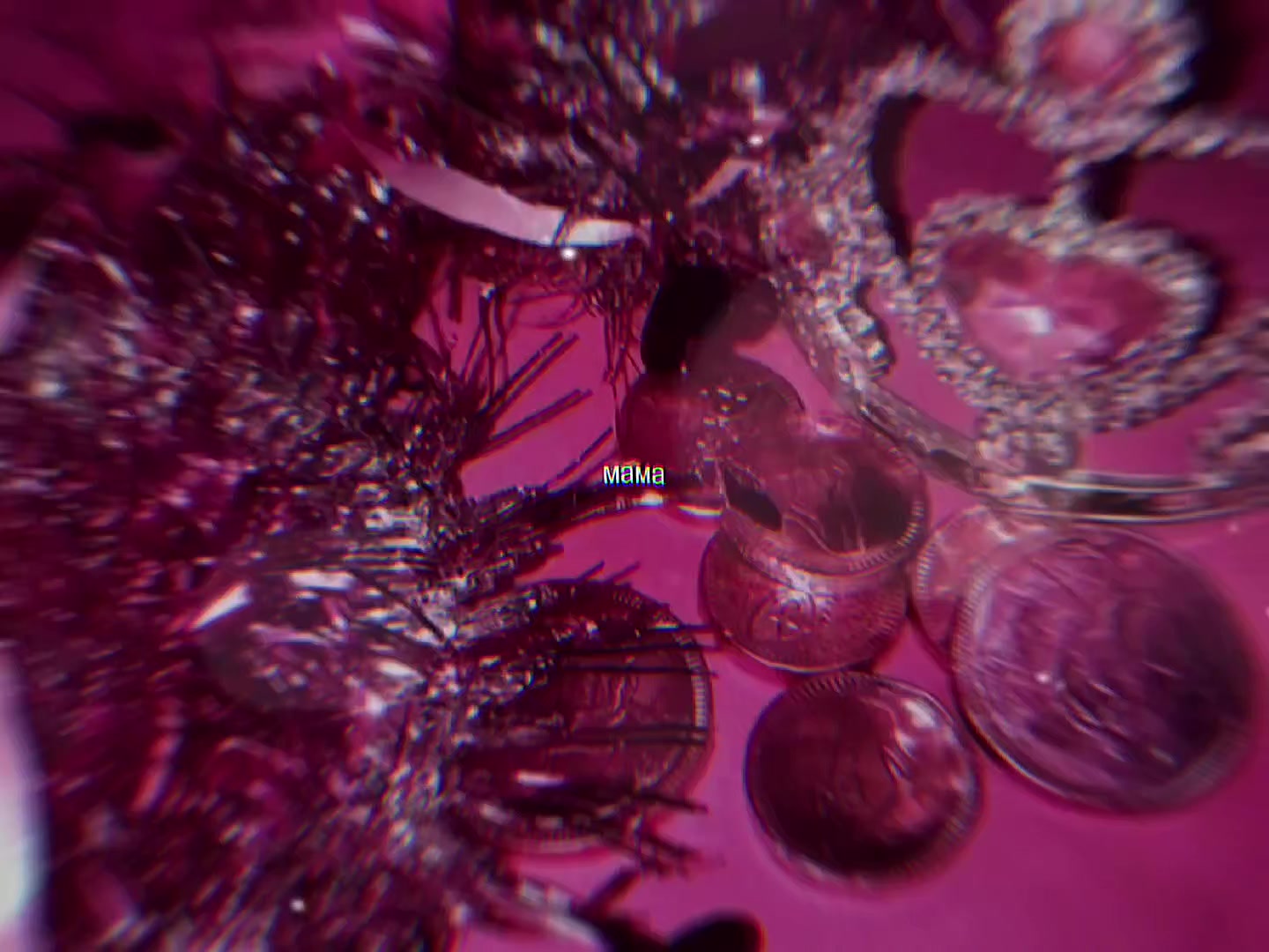 @к$$айдли⁷⁷ム