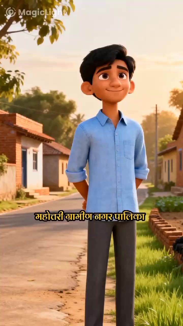 @RJ RABINDAR
