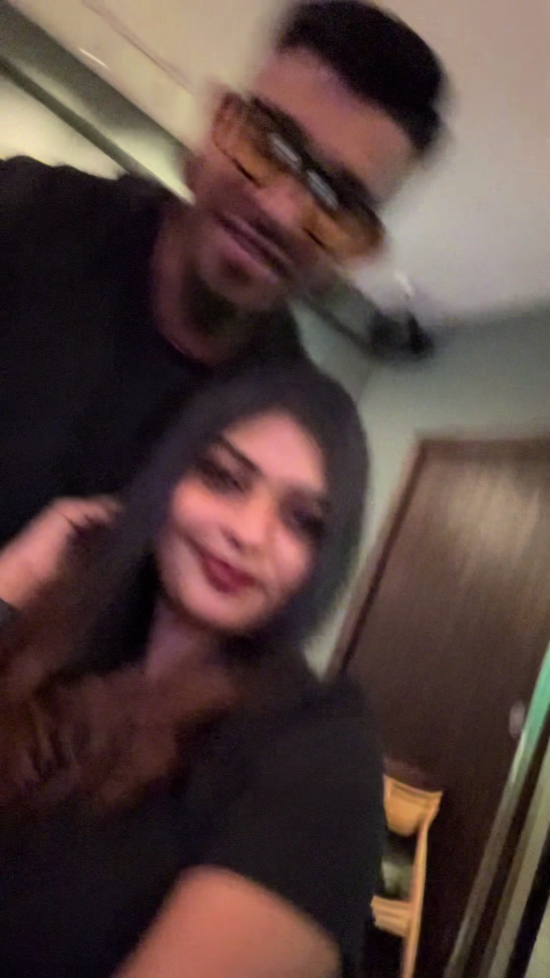 @Jayasri1303