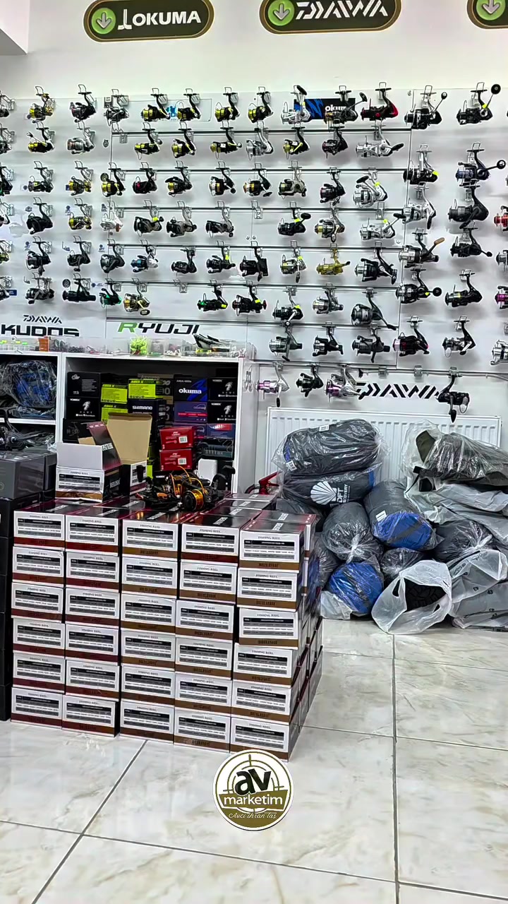 @İhsan Taş