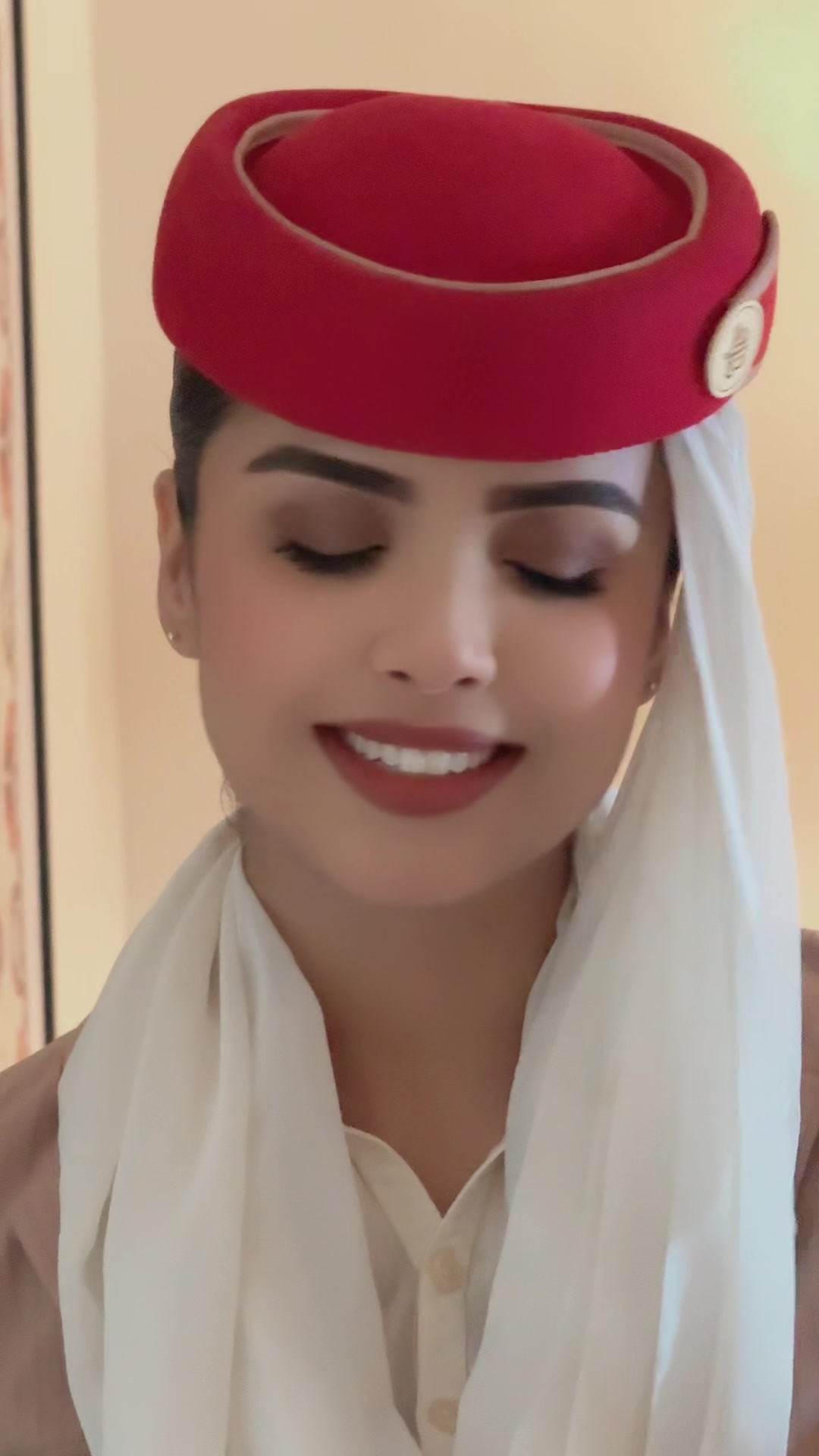 @Seerat kaur