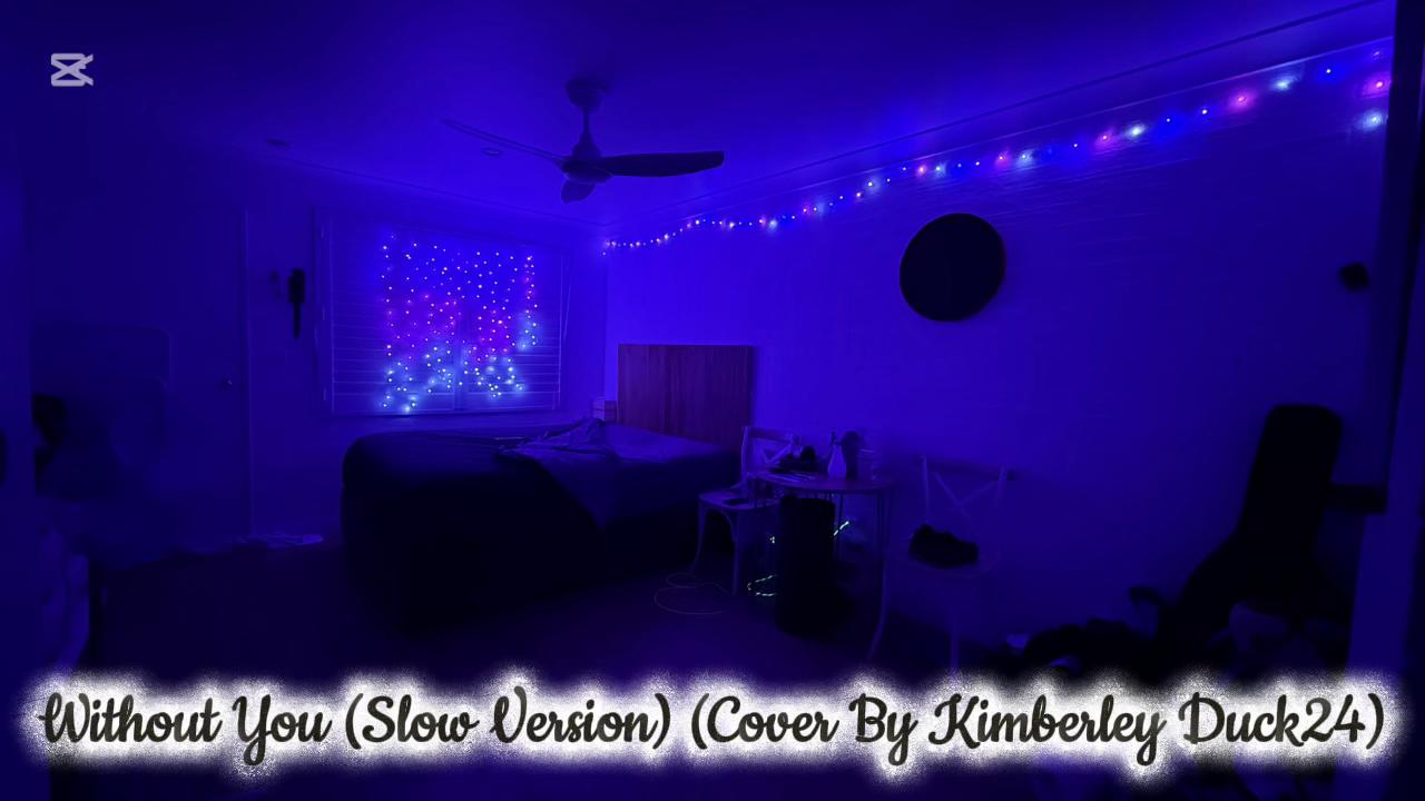 @Kimberley Duck24