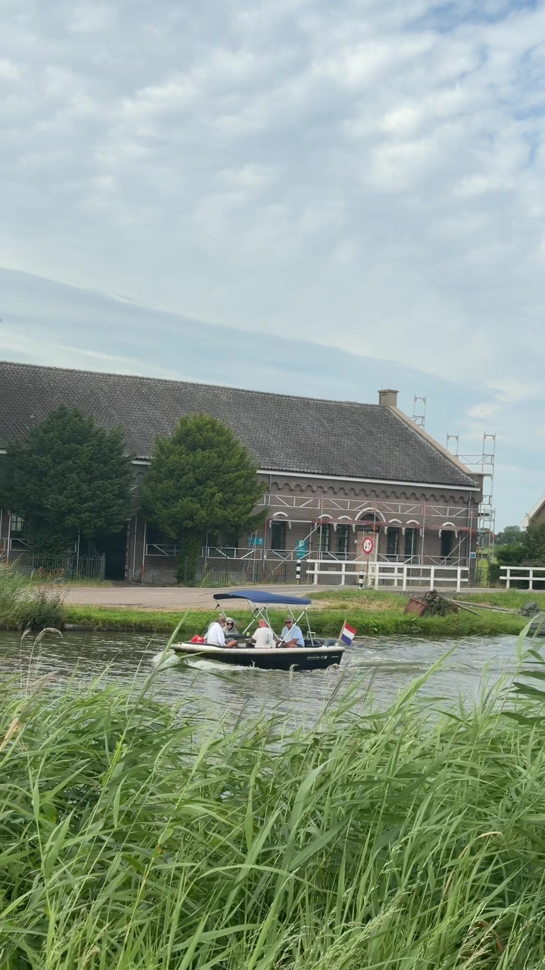 @The Nederland🇳🇱
