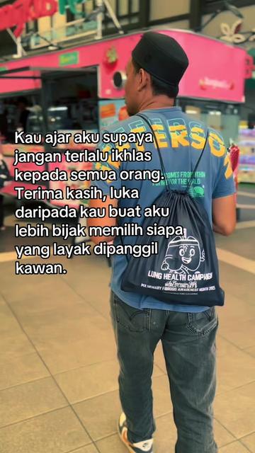 @along_mr.purple80