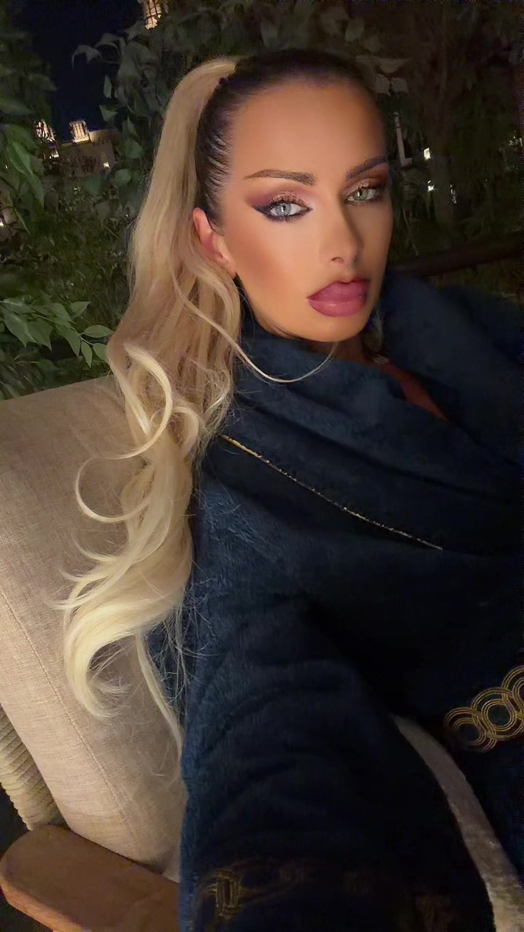 @Milica Polskaya