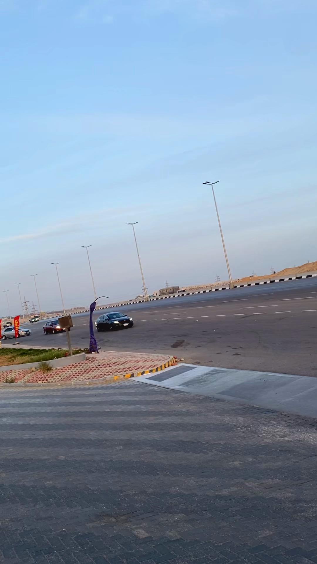 @Mohamed Lansho