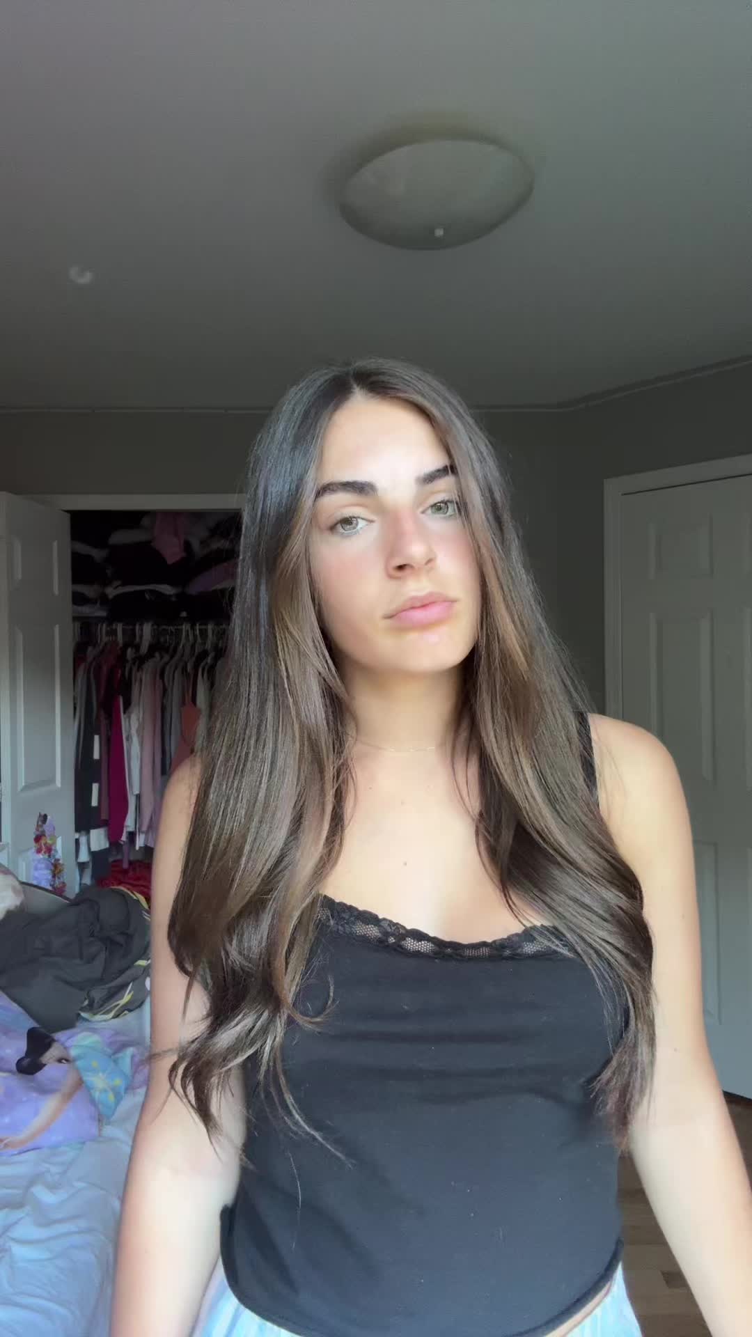 @alyssa