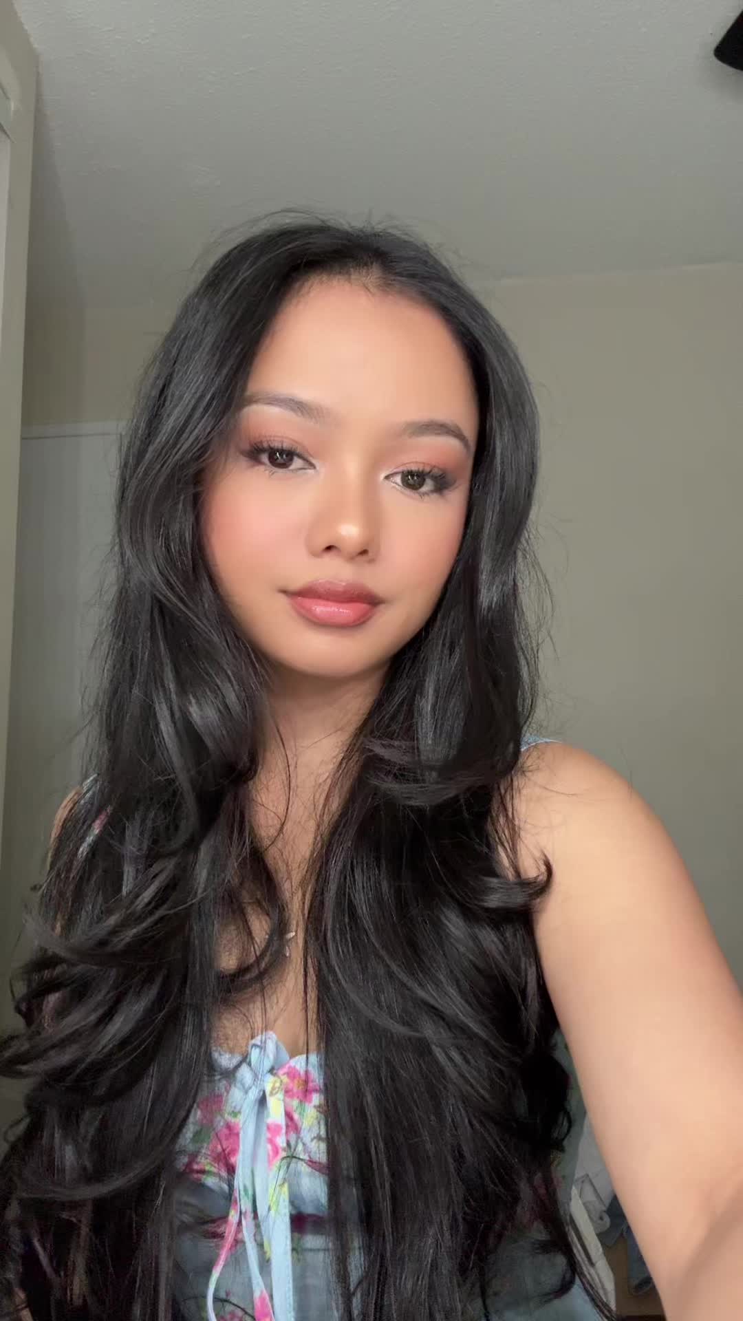 @Amrita