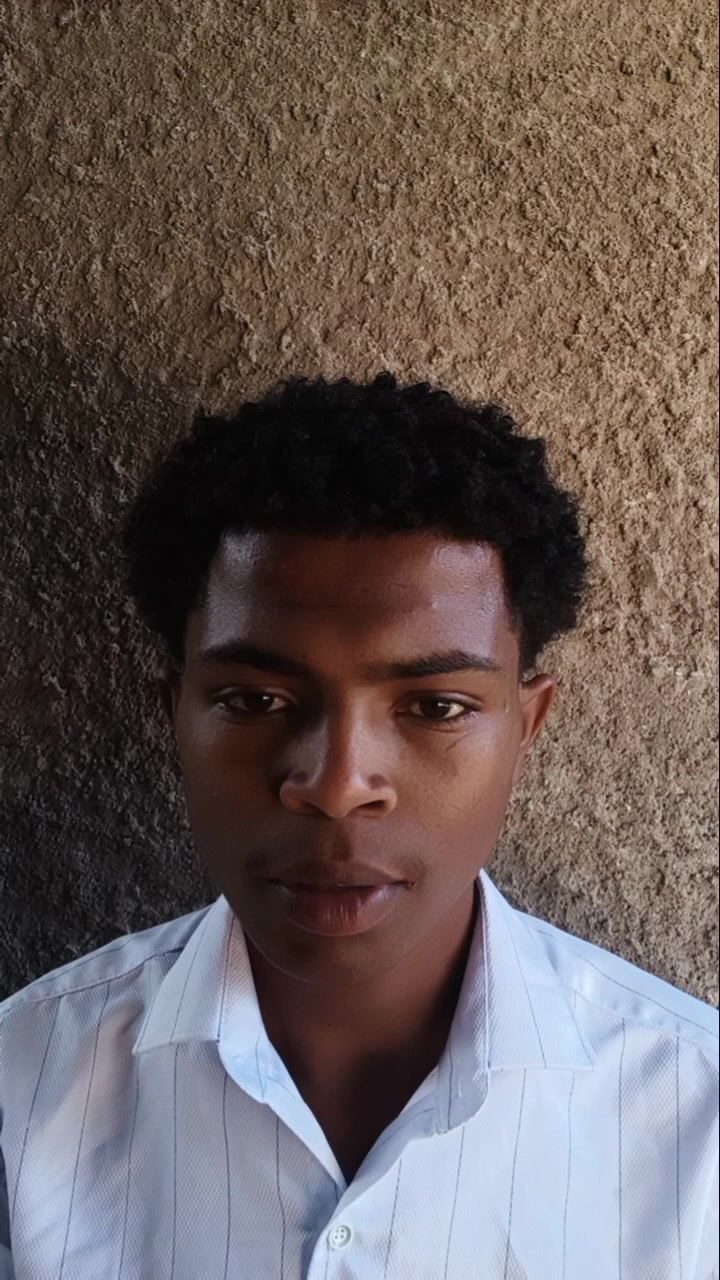 @Biqilaa🎻🥰