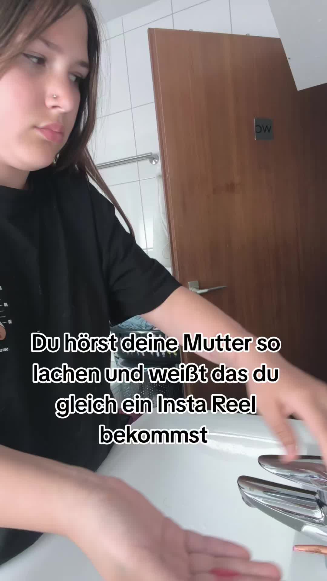 @🌷die_watzis🌷