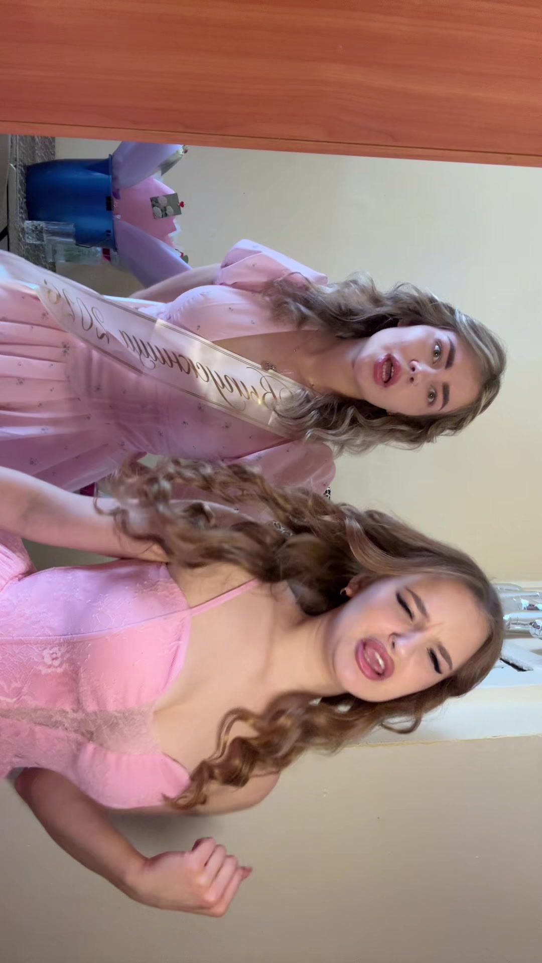 @nkuzx