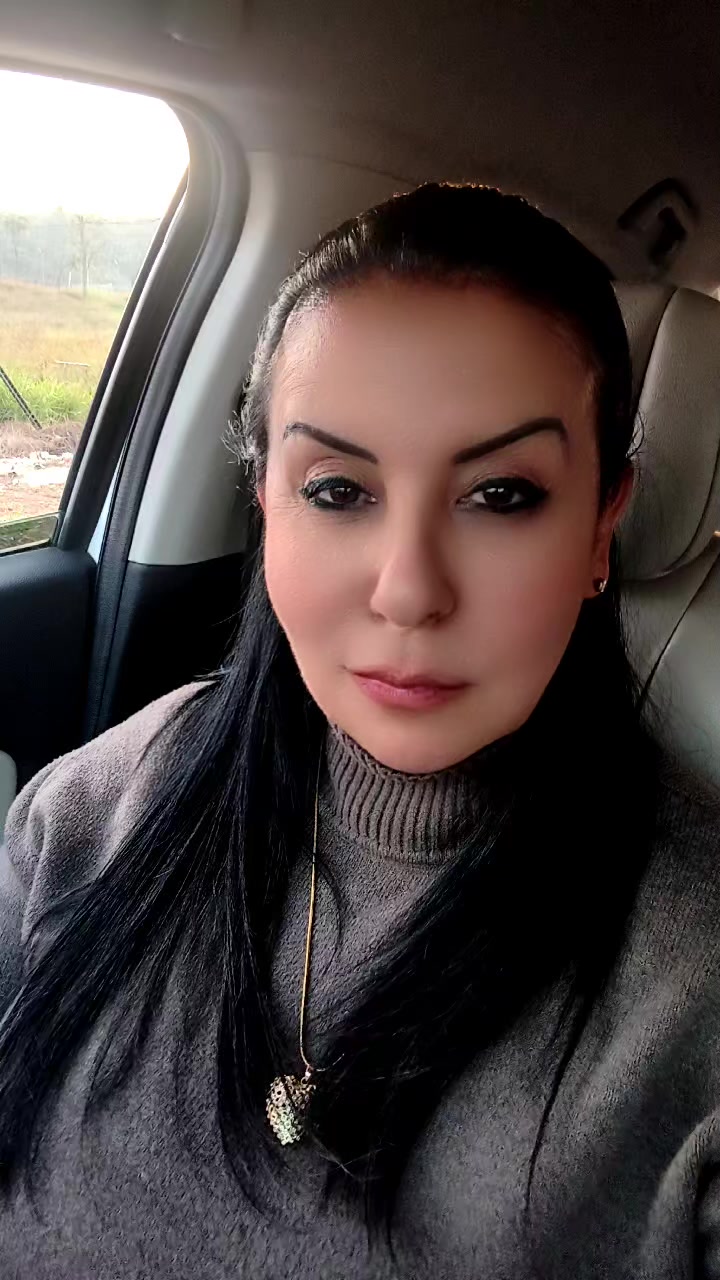 @Tania Oliveira