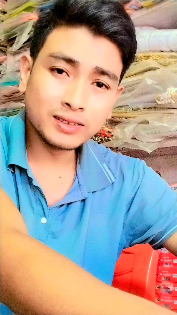 @Mr S,K🌹🌹🌹🇳🇵🇳🇵🇳🇵🥀🥀