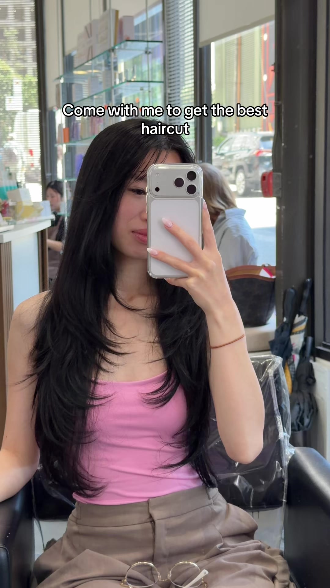 @hanawins