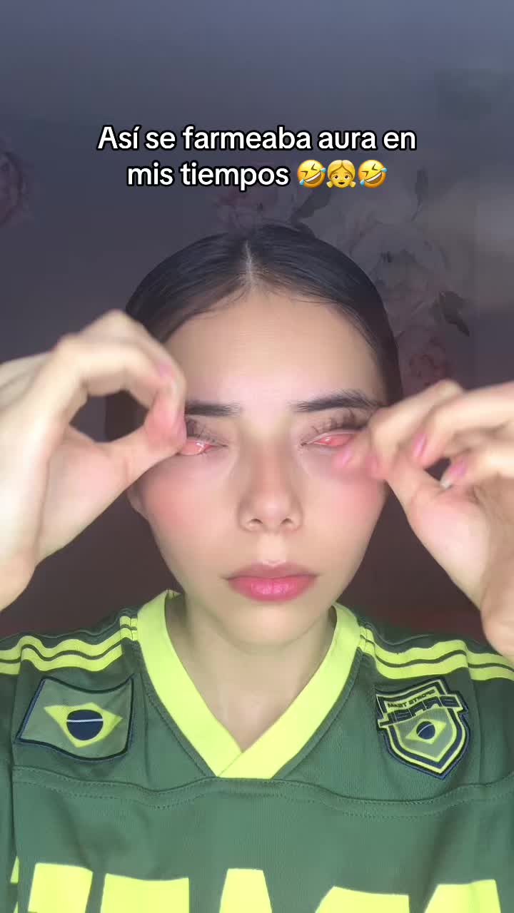 @América