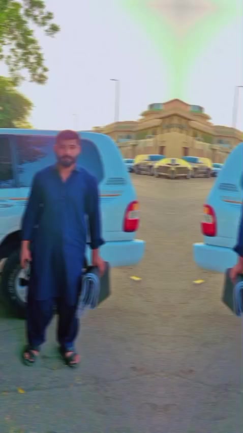 @🇵🇰🇸🇦Waleed Rajput 🇵🇰🇸🇦