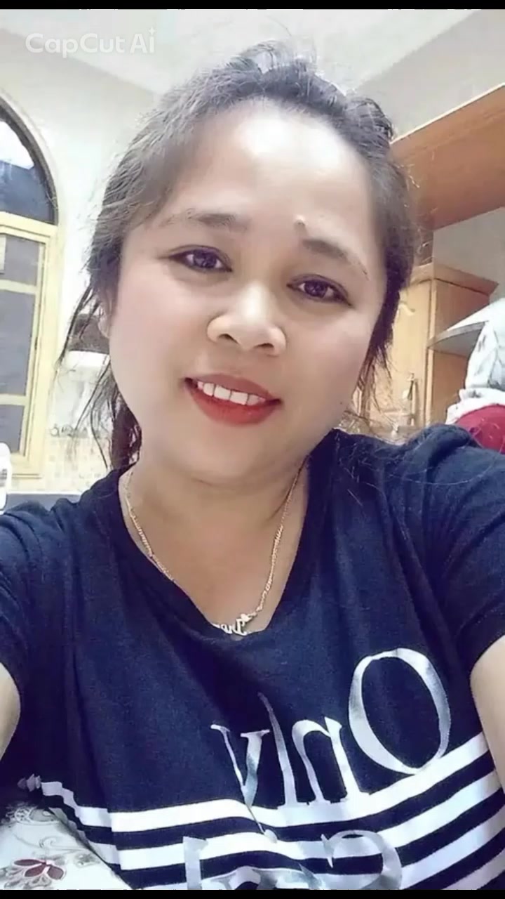 @ItsMeAih🧡