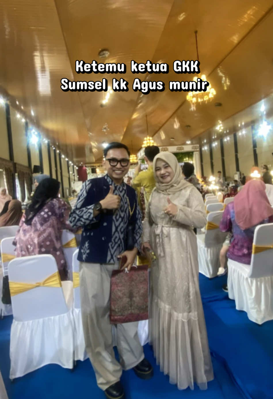 @Gea dilak(Fadhilatun Thoyibah)