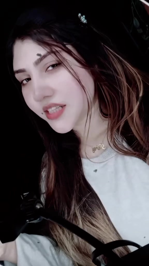 @mitu