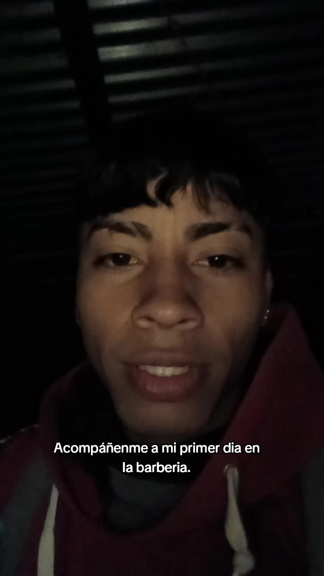 @Ayrton Pascual