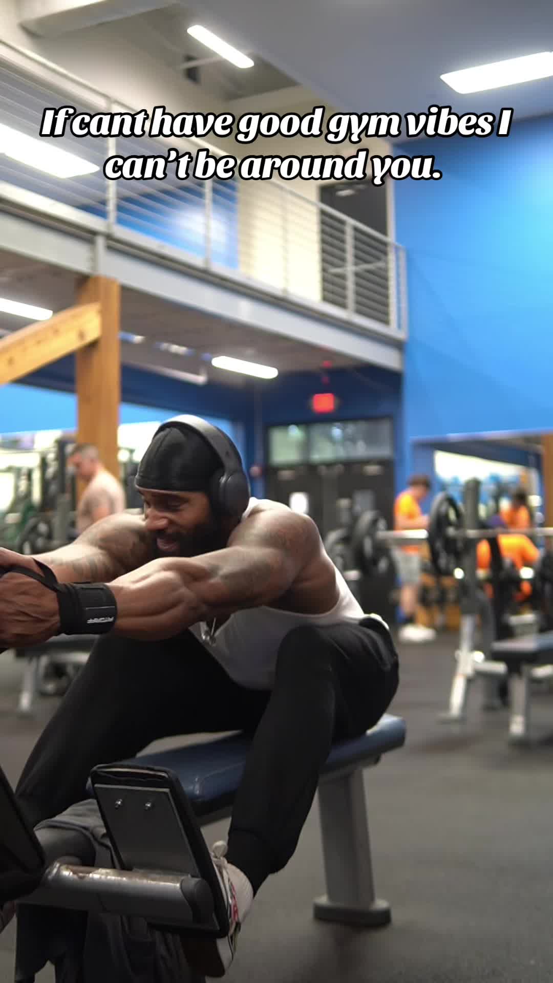 @_alpha_the_trainer