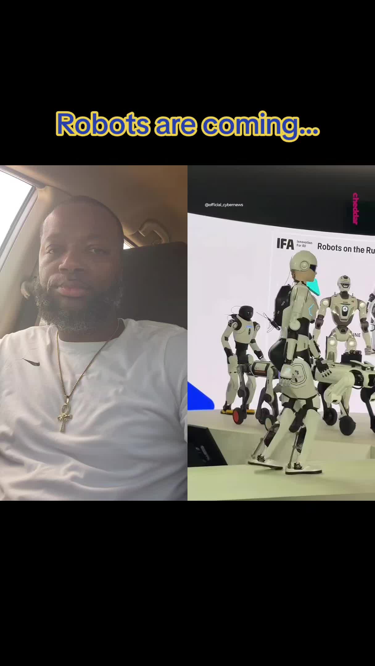 @🌪️ILLA💙TRIBE🥂2