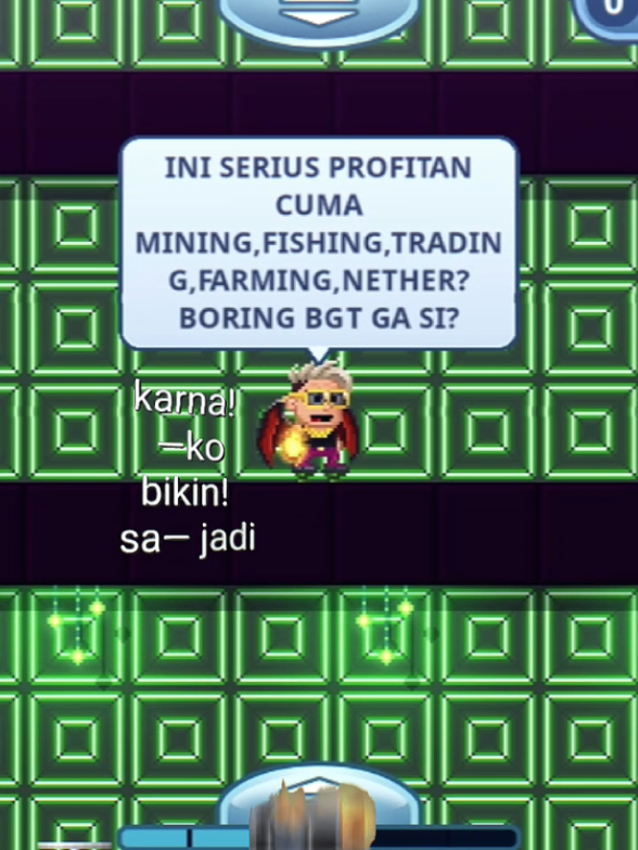 @gitae PW