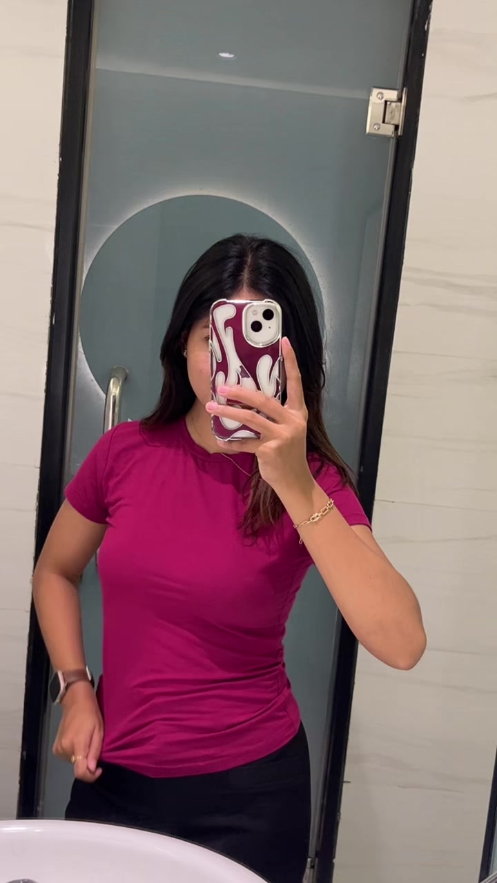 @yagracee