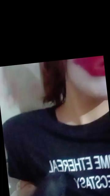 @user00275199638
