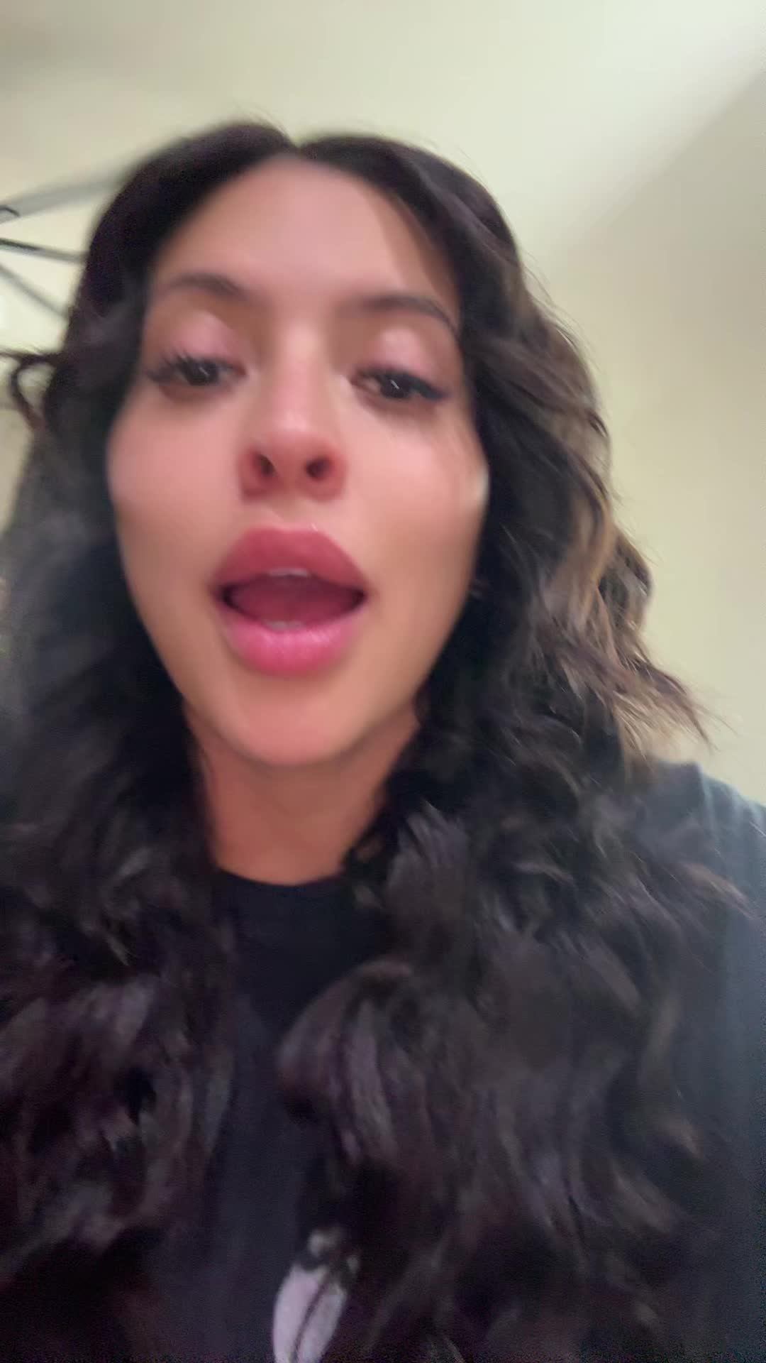 @Queenofthemouth