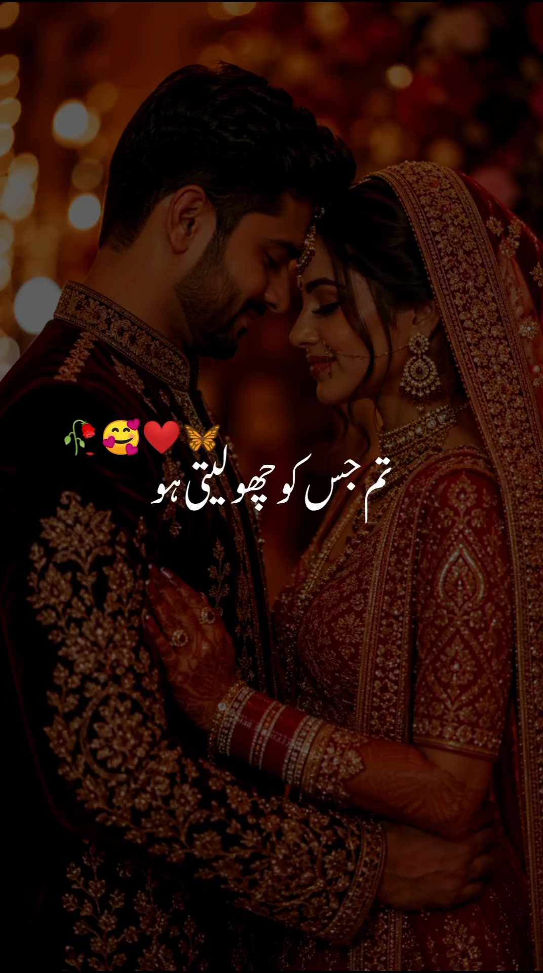 @Hammad write's🖤🥀