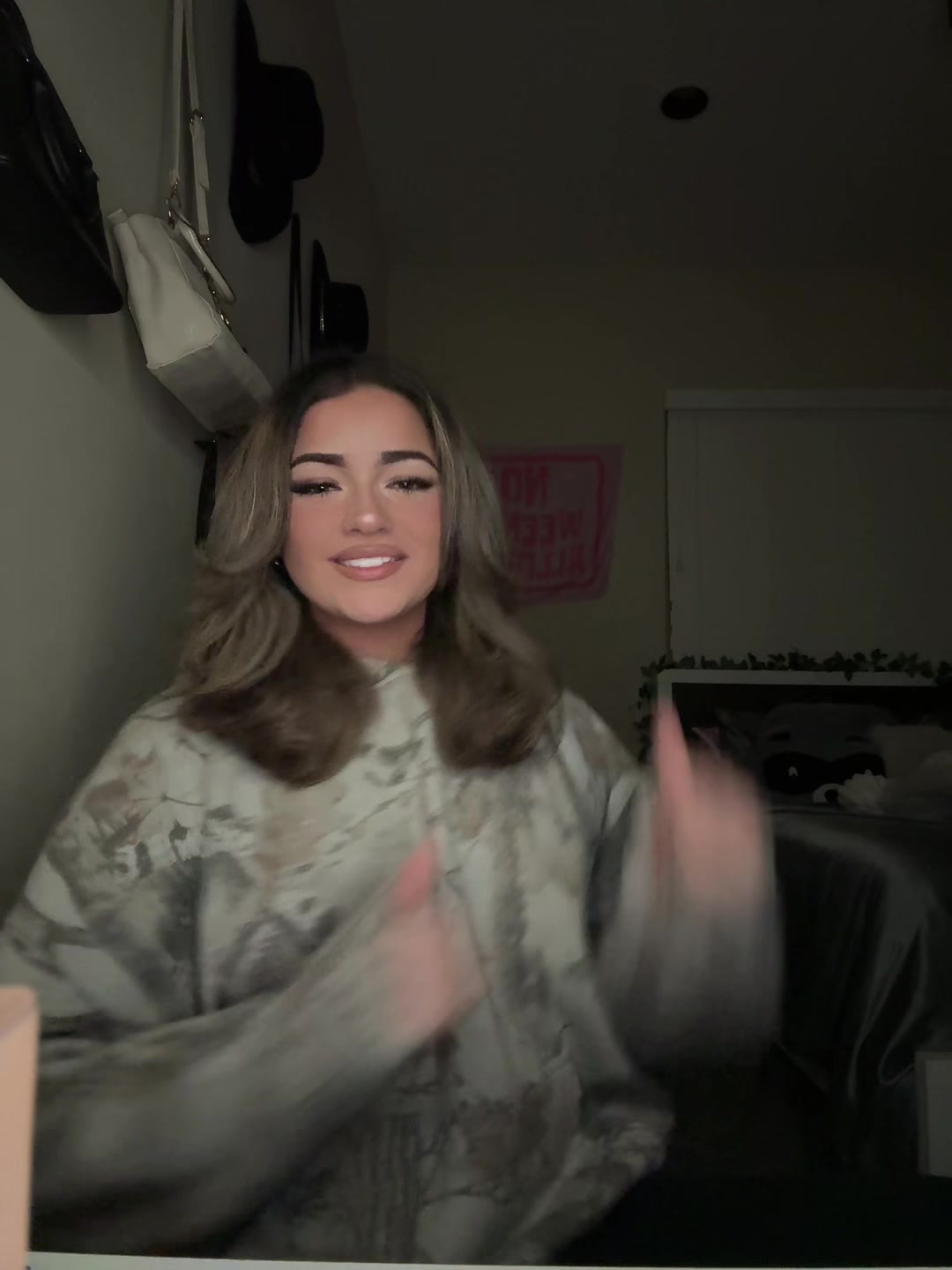 @qpskiii11