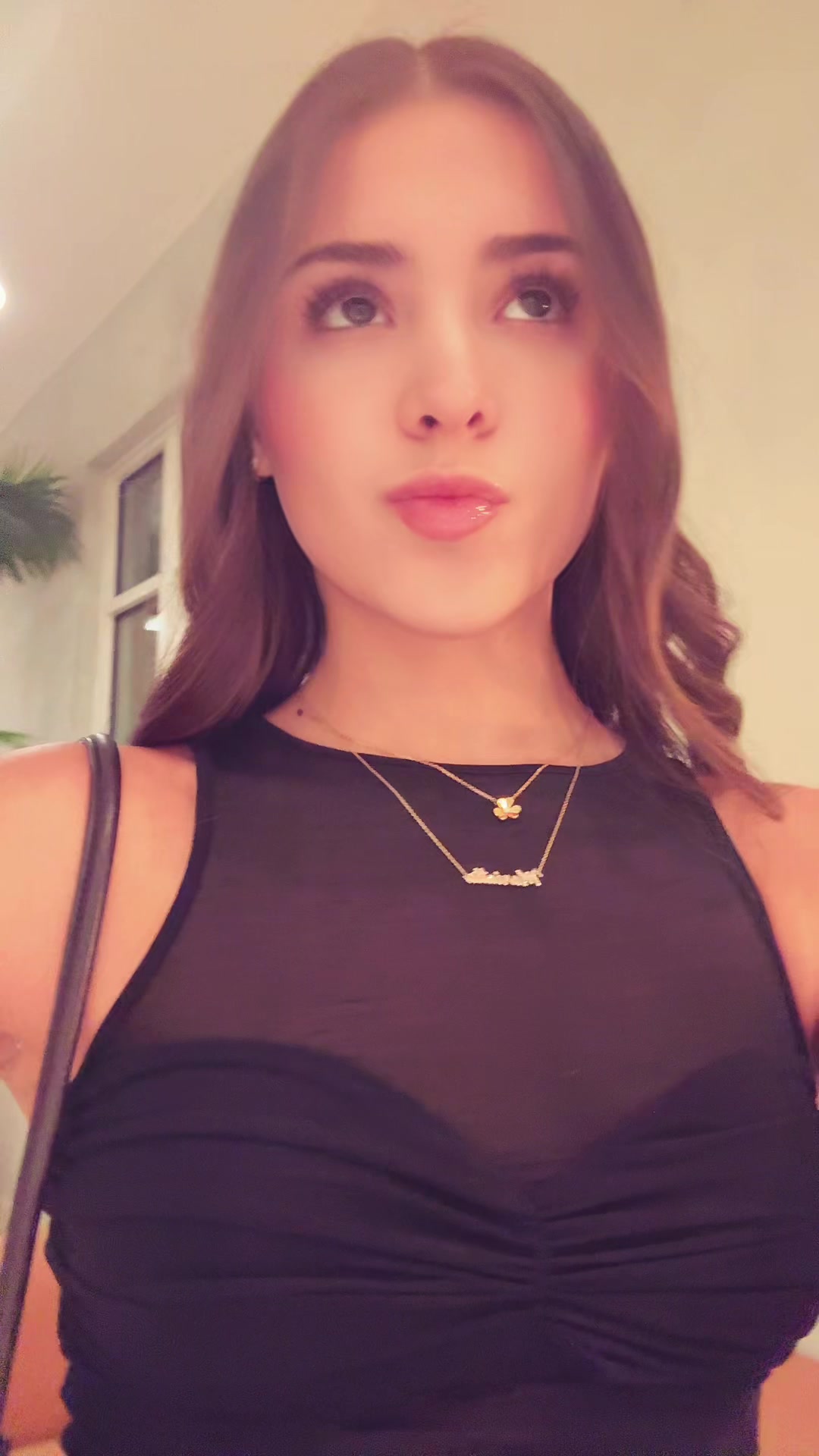 @Mariatta Lazcano