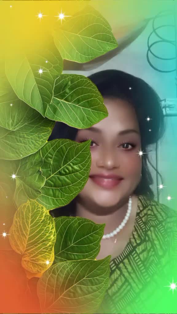 @ভাইরাল করে দেও