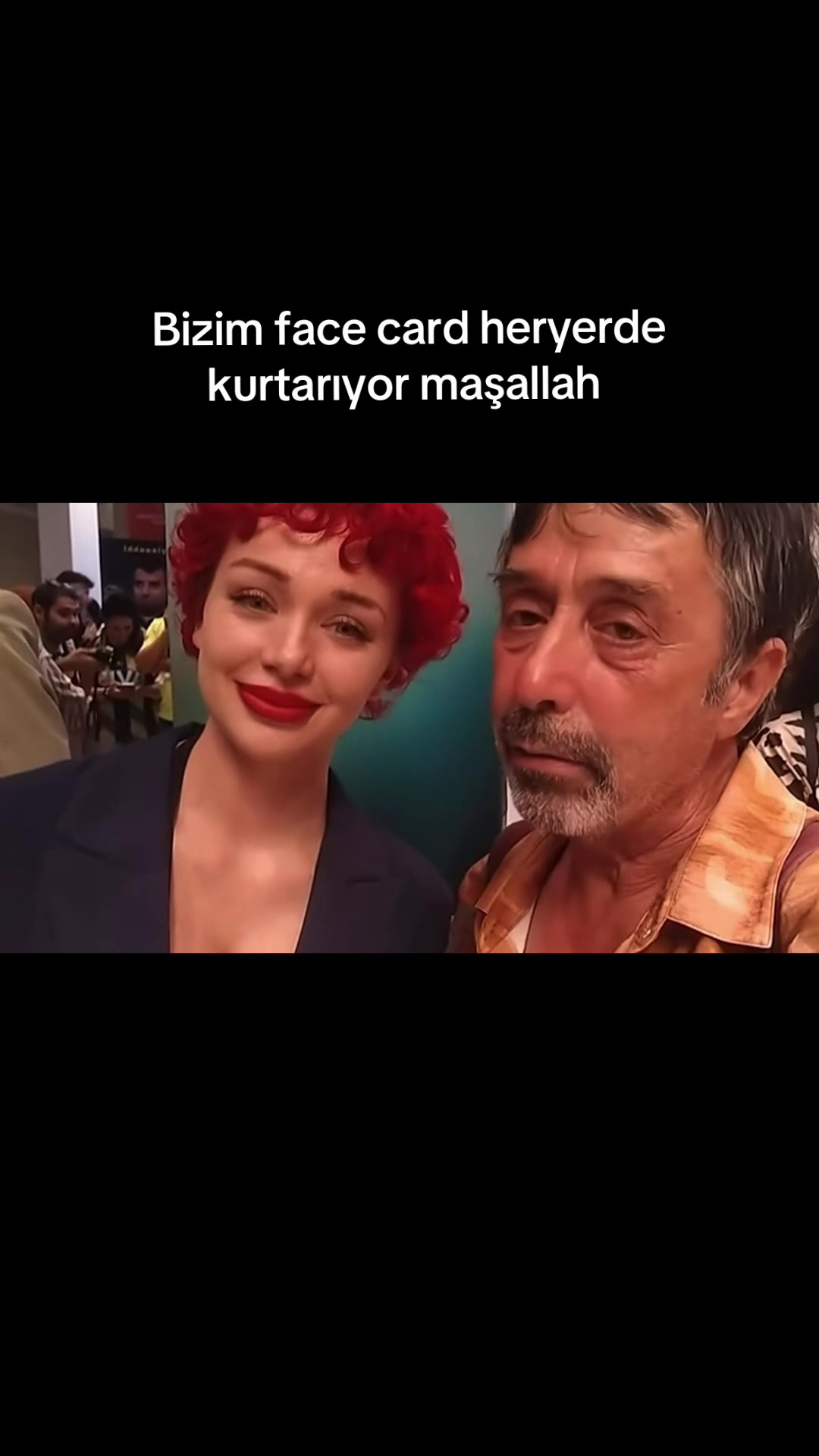 @mervepery