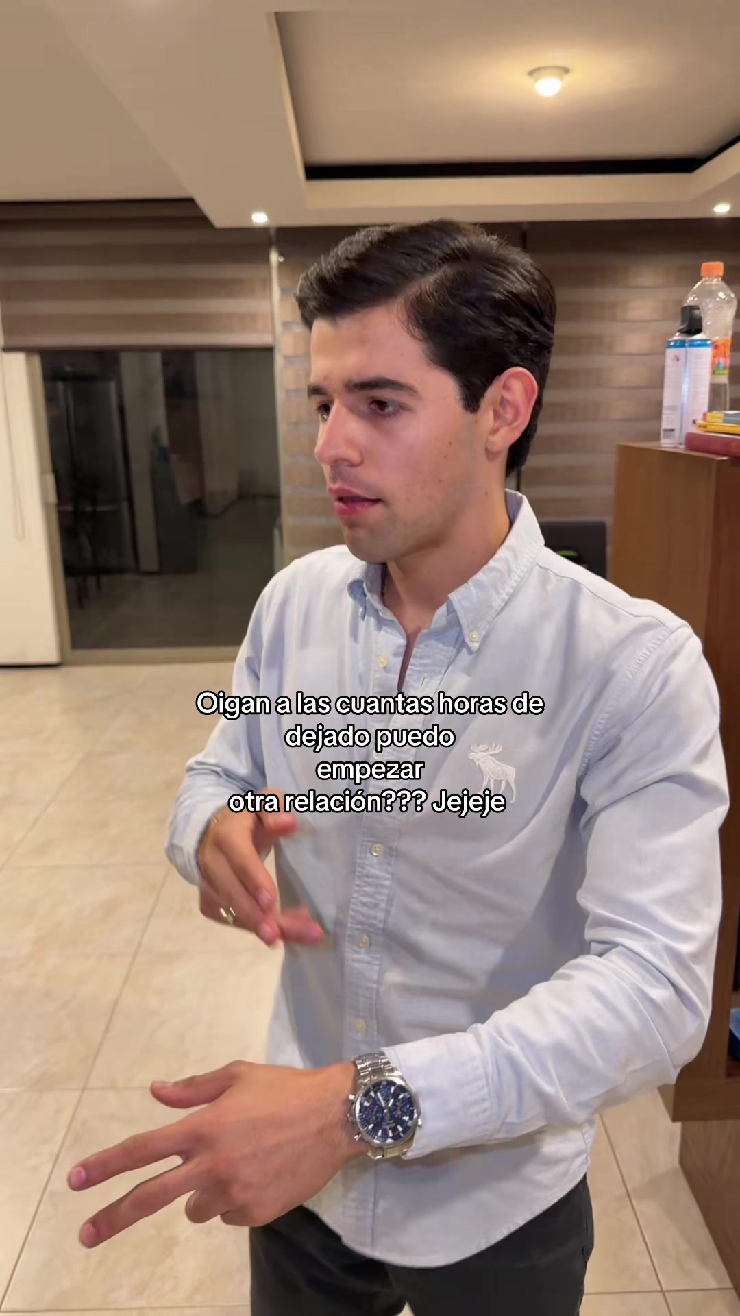 @Emmanuel Valencia