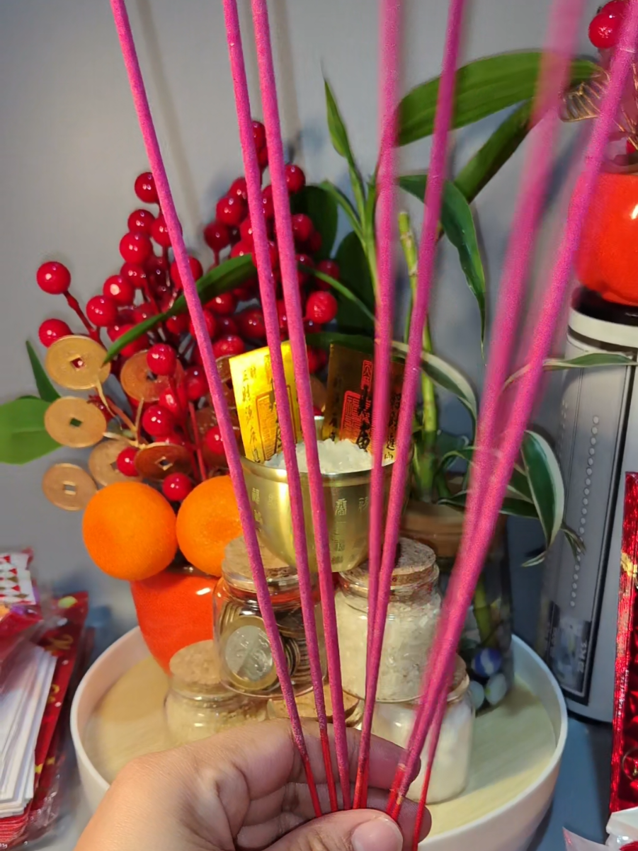 @Trend Tracker🎀✨