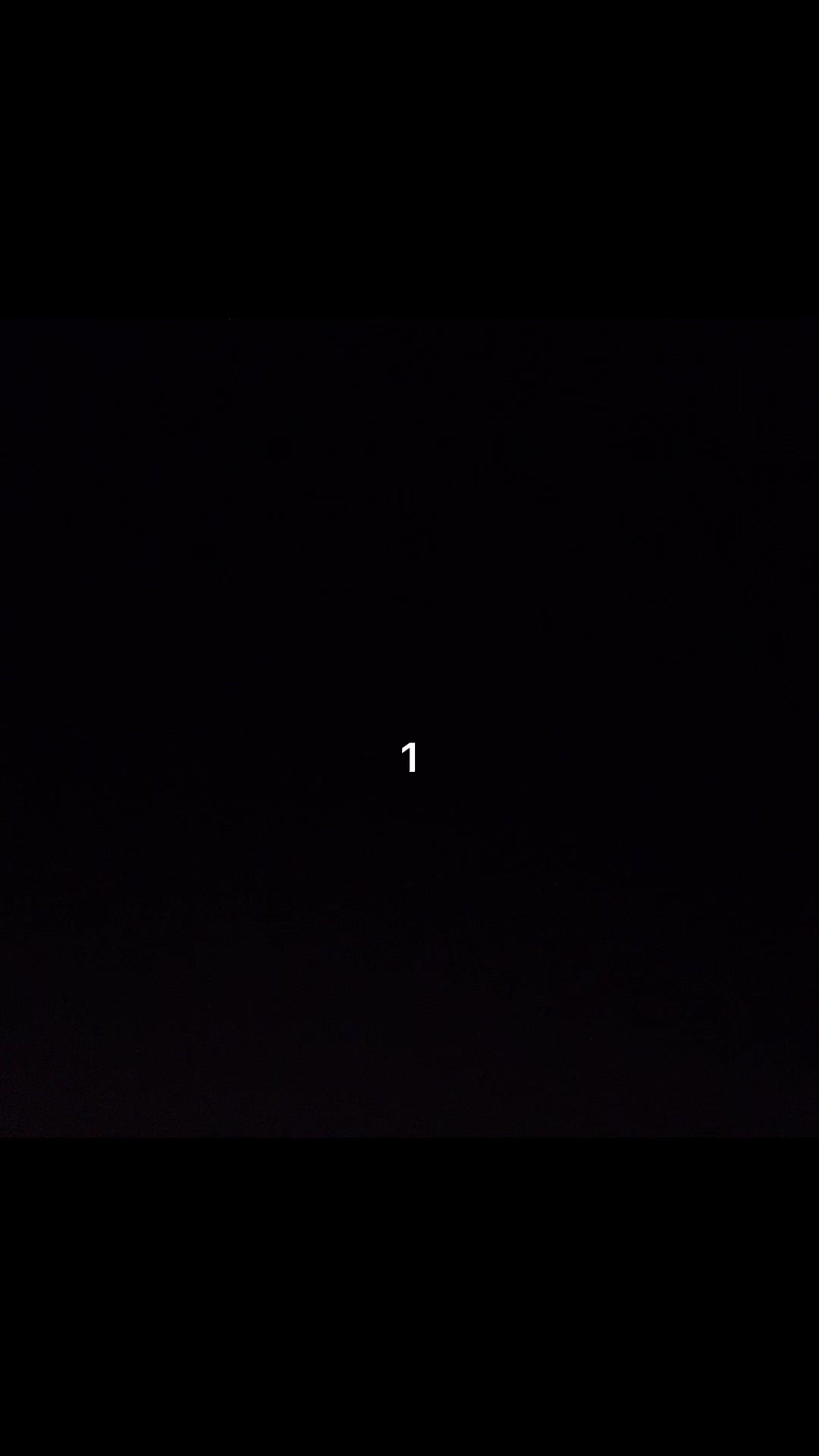 @夜神月