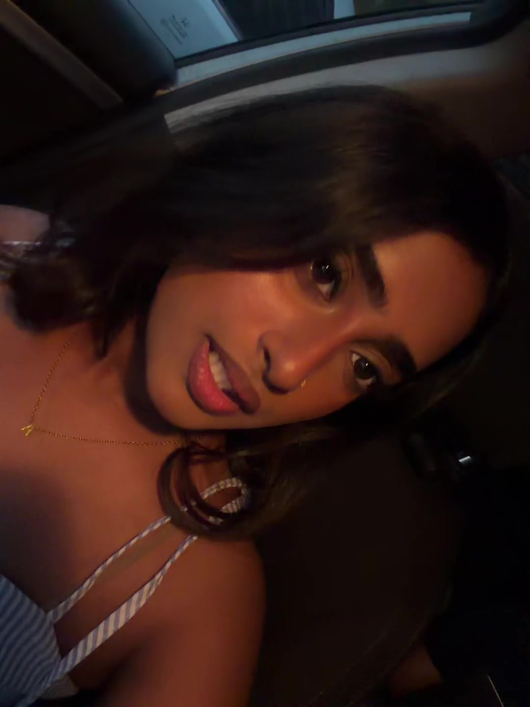 @ambigkha🪷