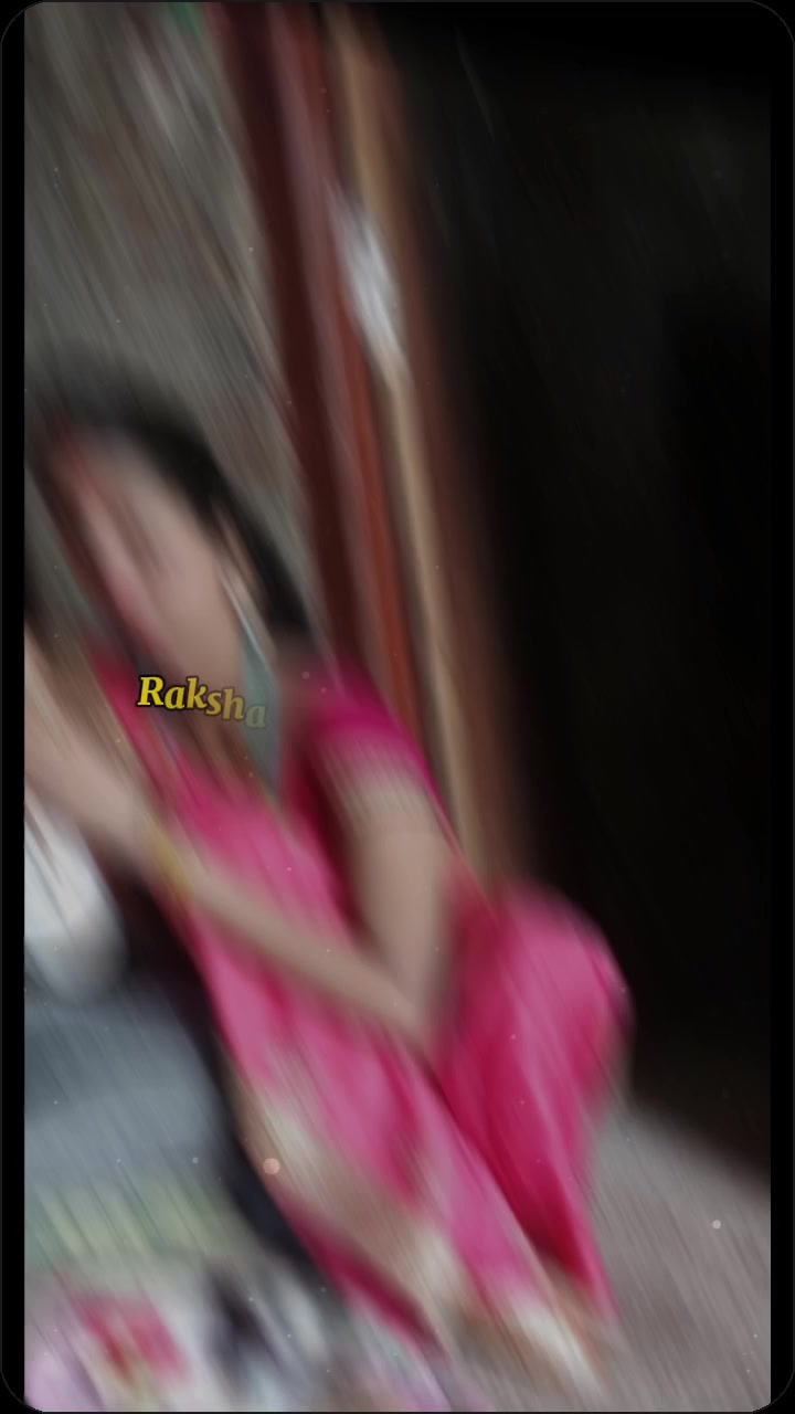 @Thakur ji