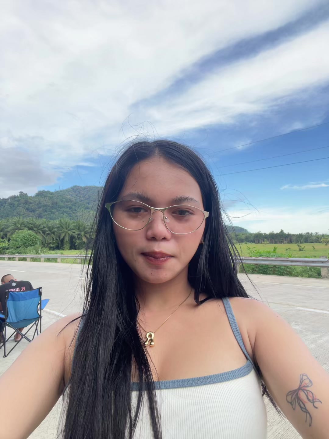 @Regine Salazar Royo
